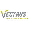Vectrus