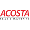 Acosta, Inc.