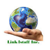 Link4Staff Inc