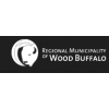 Regional Municipality of Wood Buffalo