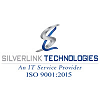 Silverlink Technologies LLC