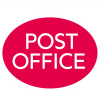 Post Office-logo