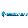 Posta Vagas-logo
