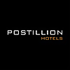 Postillion Hotels-logo