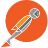 Director / Head, Channel Sales EMEA
