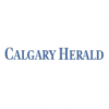 Calgary Herald-logo