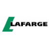LAFARGE CANADA INC.-logo