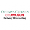Ottawa Citizen/SUN