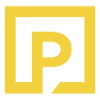 Postmedia Network Inc