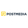 Postmedia Network Inc-logo