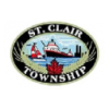 THE TOWNSHIP OF ST.CLAIR