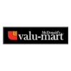 ValuMart-logo