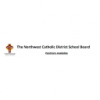 the Northwest Catholic District School Board