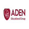 Aden Business School