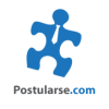 C&R Consultores