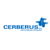 Cerberus S.A.