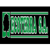Ecoterra
