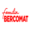 Familia Bercomat