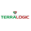 Grupo Terra Logic SA