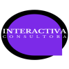 INTERACTIVA