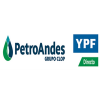 PetroAndes s.a.