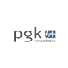 PGK Consultores