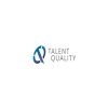 Talent Quality