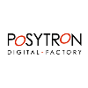 Posytron Engineering Srl