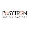 Posytron Engineering Srl-logo