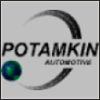 Potamkin Automotive Group
