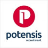 Potensis United Kingdom Jobs Expertini