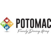 Potomac Family Dining Group-logo