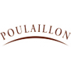 POULAILLON
