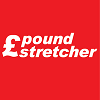 Poundstretcher-logo