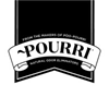 Pourri