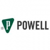 Powell-logo