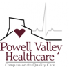 Powell Valley Healthcare
