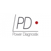 Power Diagnostix Systems