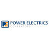 Power Electrics-logo