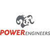 Entry-Level Substation Electrical Engineer