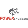 POWER Engineers-logo