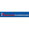 Service Manager - Power Farming Otago