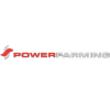 Power Farming
