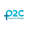 Power to Change-logo