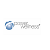 Power Wellness-logo