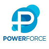 Powerforce-logo