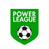 Powerleague Holland Olympia BV-logo
