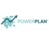 PowerPlan