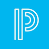 Senior Software Engineer II