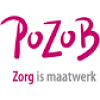 PoZoB-logo